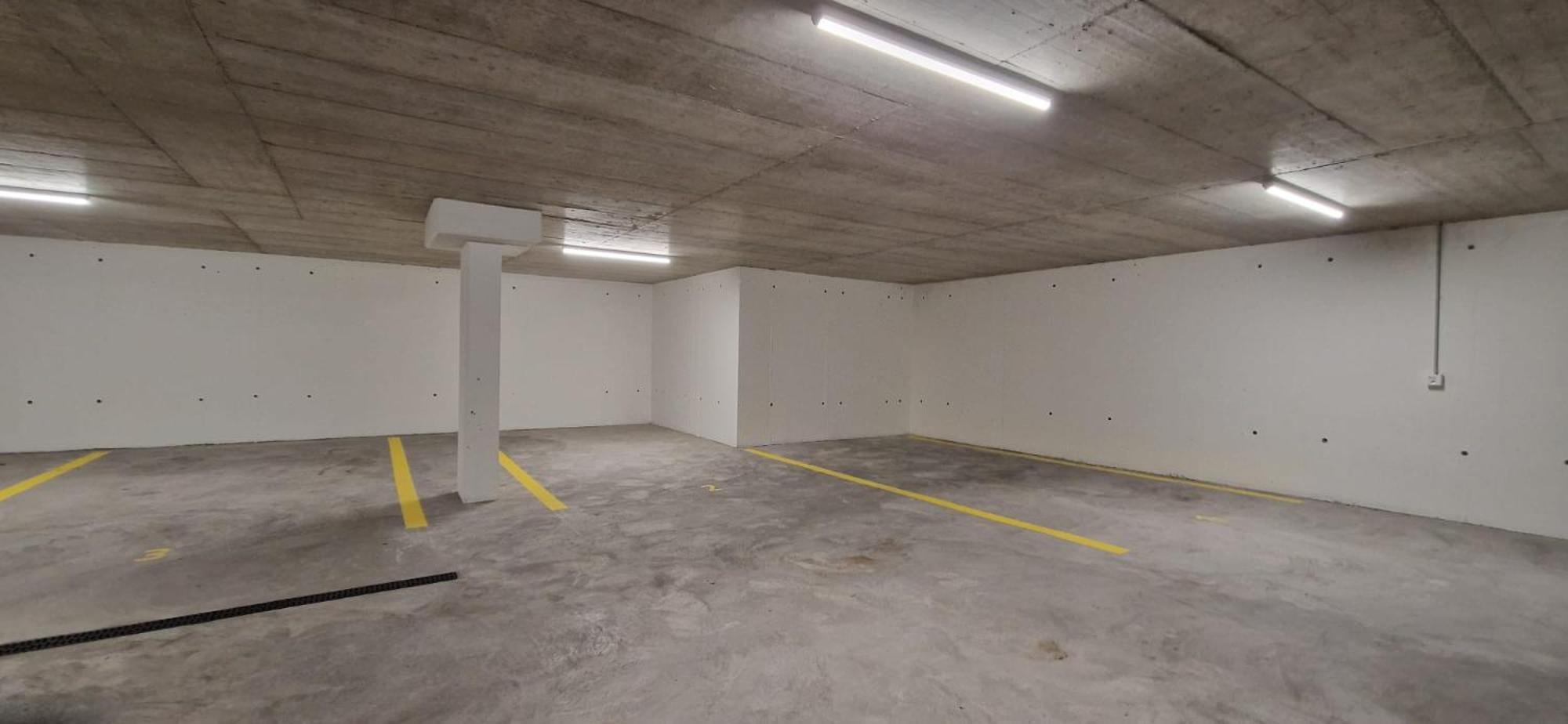 Visionary Hospitality Rothenburg, Lucerne - Premium Apartments With Free Parking, Washer, Kitchen, Terrace, 15' City Exteriör bild